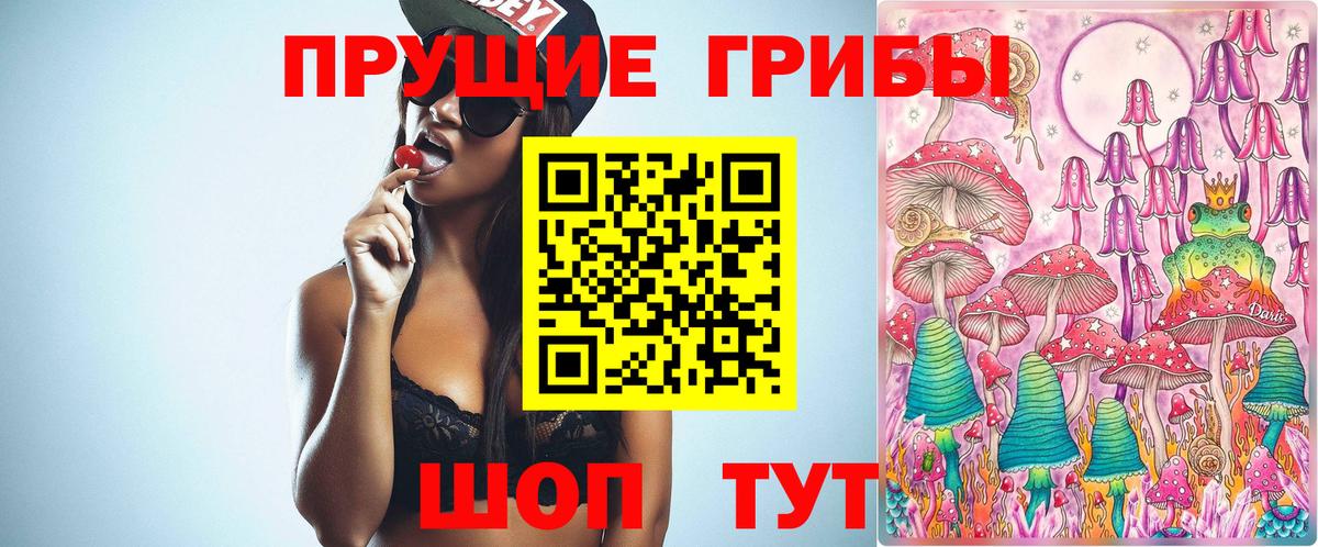 Псилоцибиновые грибы мухоморы  Галлюциногенные грибы Magic Shrooms  как найти закладки  Вход с VPN  Бирск 